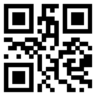 QrCode di 3917174305