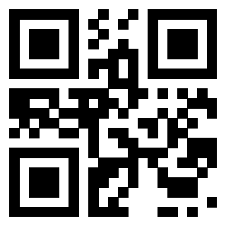 QrCode di 3917174307
