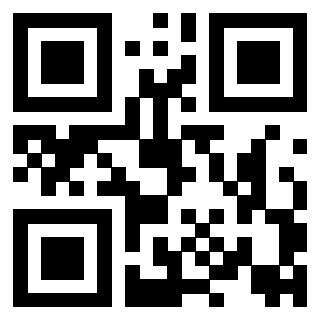 QrCode di 3917174308