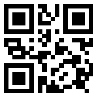 3917174310 QrCode associato