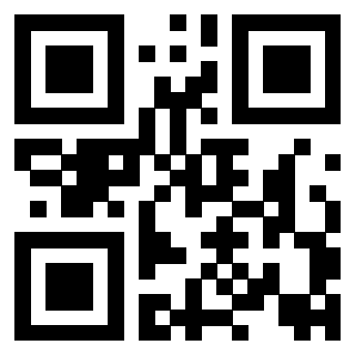 3917174312 - Immagine del QrCode associato