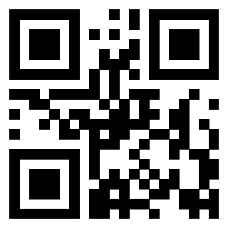 Qr Code di 3917174314
