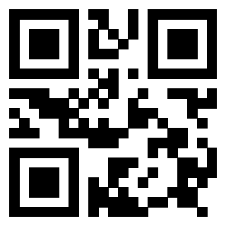 QrCode di 3917174316