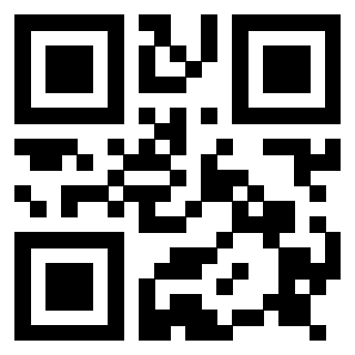 QrCode di 3917174320