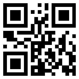 Qr Code di 3917174323