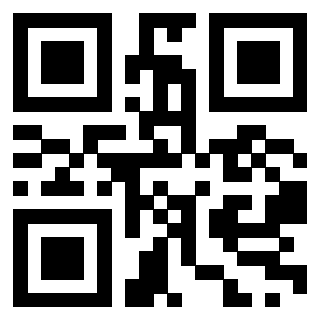 3917174324 - Immagine del QrCode associato