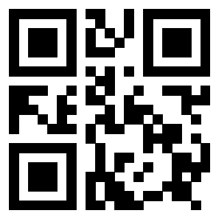 QrCode di 3917174326
