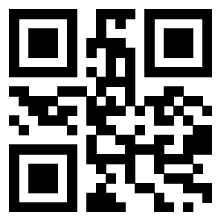 3917174327 - Immagine del Qr Code