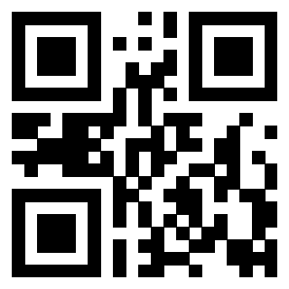 Qr Code di 3917174333