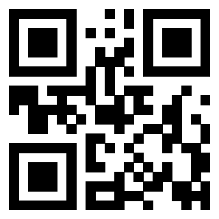 QrCode di 3917174334
