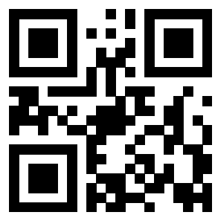 3917174335 Qr Code associato