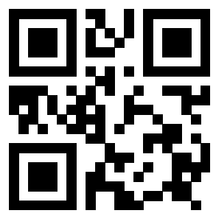 3917174336 - Immagine del Qr Code