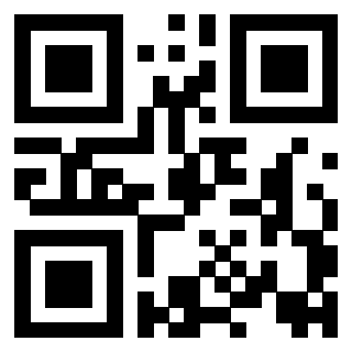 QrCode di 3917174338