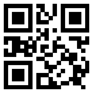Qr Code di 3917174340