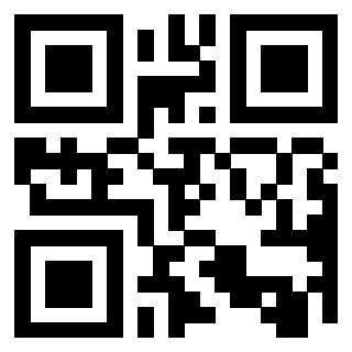 3917174341 Qr Code associato