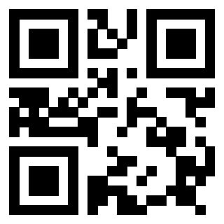 3917174342 - Immagine del Qr Code