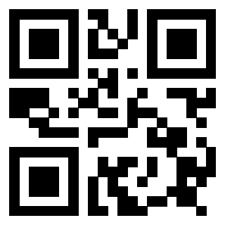 3917174343 - Immagine del QrCode