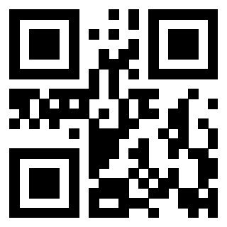 3917174346 - Immagine del Qr Code
