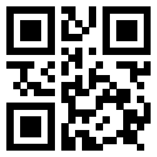 3917174348 - Immagine del Qr Code