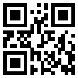 3917174349 - Immagine del Qr Code