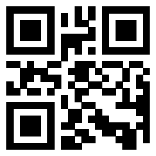 Qr Code di 3917174350
