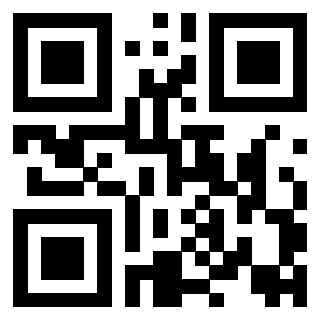 3917174351 Qr Code associato
