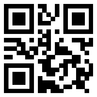 QrCode di 3917174355
