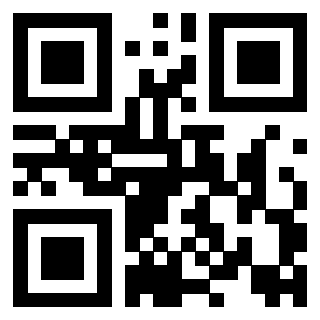 3917174357 - Immagine del Qr Code