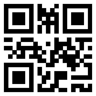 3917174358 - Immagine del QrCode