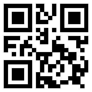 Qr Code di 3917174361