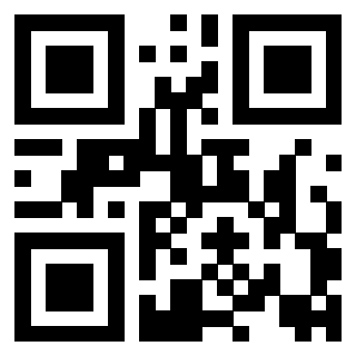 Il Qr Code di 3917174362
