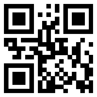 Qr Code di 3917174364