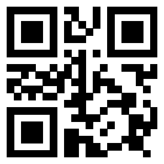 3917174370 - Immagine del QrCode