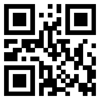 Il Qr Code di 3917174374