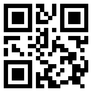 Il Qr Code di 3917174376