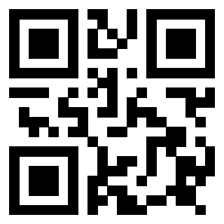 Il Qr Code di 3917174377