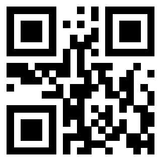 3917174379 - Immagine del QrCode