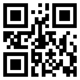 Il Qr Code di 3917174382