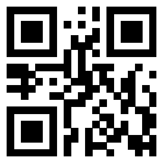 3917174385 Qr Code associato