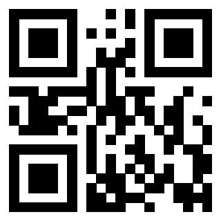Il QrCode di 3917174387