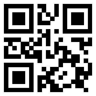 3917174388 QrCode associato