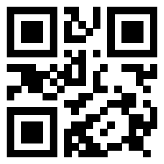 Qr Code di 3917174390