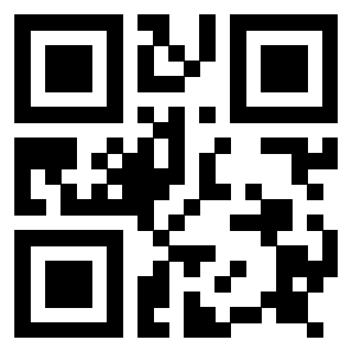 Qr Code di 3917174392