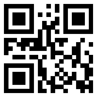 Qr Code di 3917174394