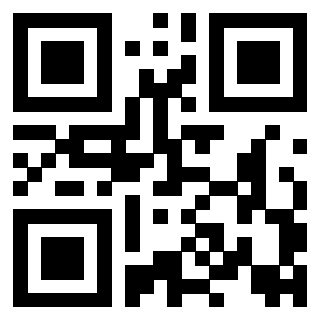 3917174395 - Immagine del Qr Code