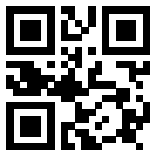3917174400 - Immagine del QrCode