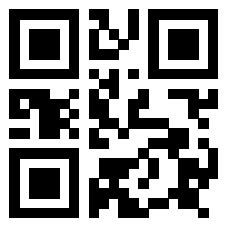 3917174401 - Immagine del Qr Code