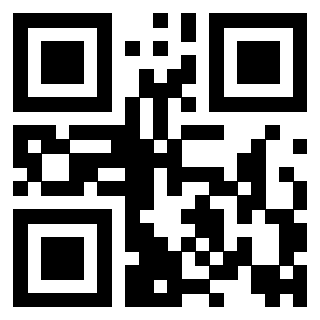 3917174403 - Immagine del Qr Code