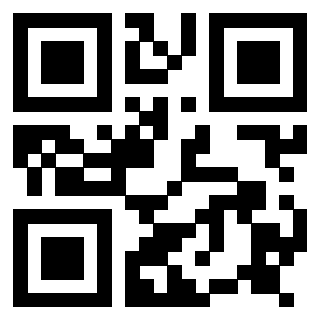 Scansione del Qr Code di 3917174405