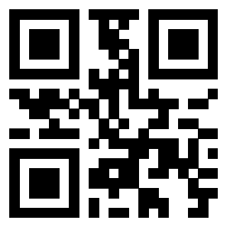 3917174411 Qr Code associato